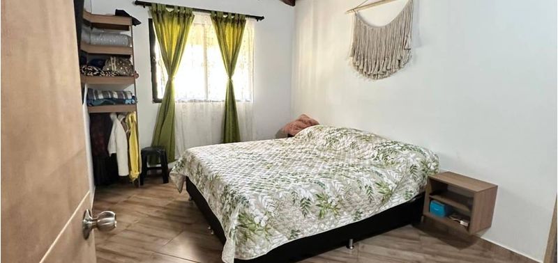 Casa en Venta en Girardota, Girardota-5