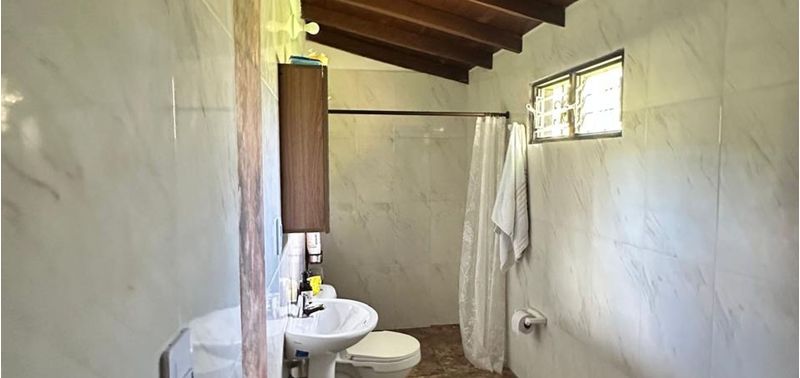 Casa en Venta en Girardota, Girardota-6