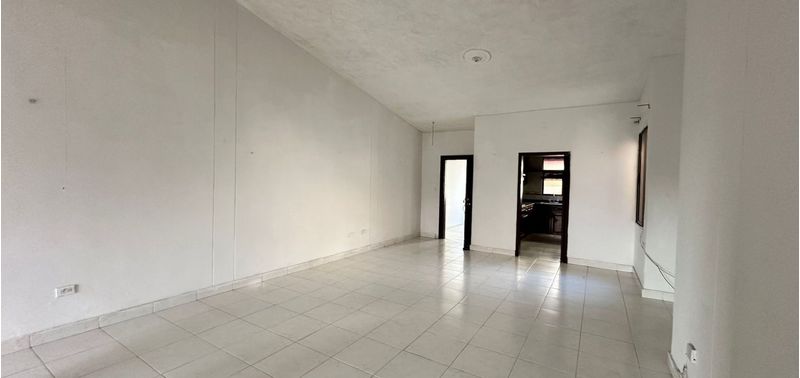 Apartamento en Venta en Santa Marta, Santa Marta (Distrito Turistico Cultural E Historico)-1