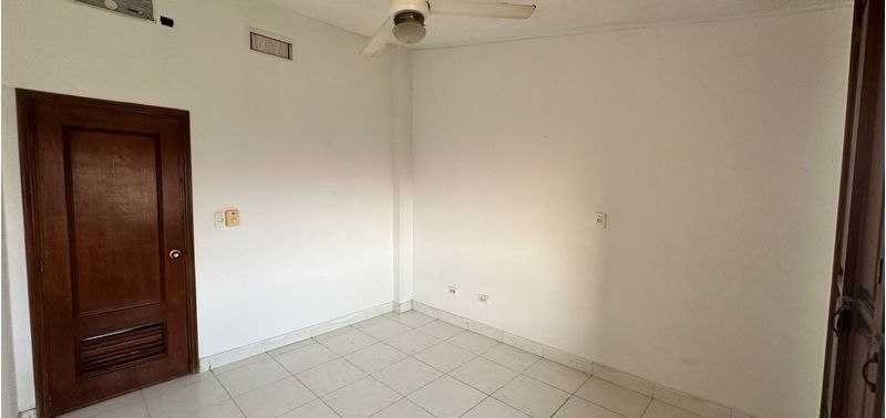 Apartamento en Venta en Santa Marta, Santa Marta (Distrito Turistico Cultural E Historico)-2