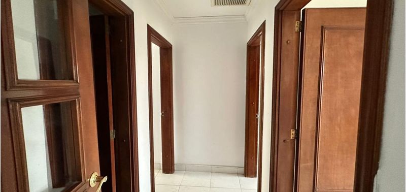 Apartamento en Venta en Santa Marta, Santa Marta (Distrito Turistico Cultural E Historico)-3