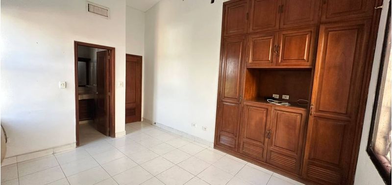 Apartamento en Venta en Santa Marta, Santa Marta (Distrito Turistico Cultural E Historico)-5