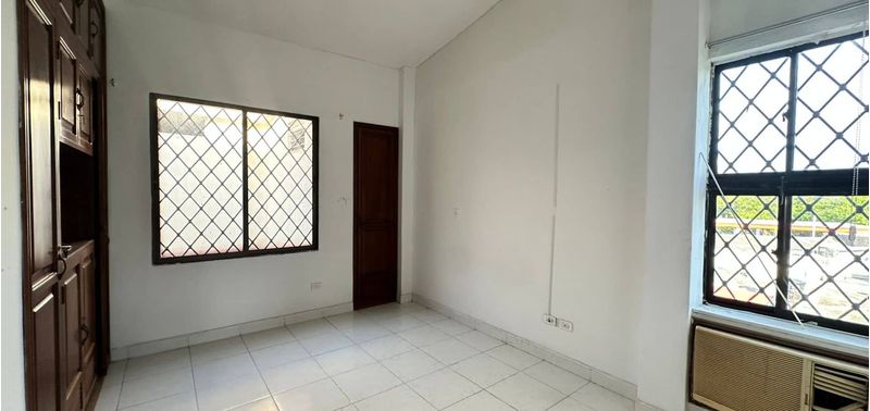 Apartamento en Venta en Santa Marta, Santa Marta (Distrito Turistico Cultural E Historico)-6