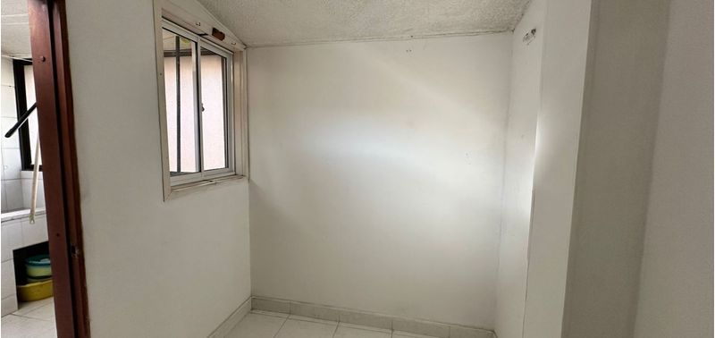 Apartamento en Venta en Santa Marta, Santa Marta (Distrito Turistico Cultural E Historico)-8