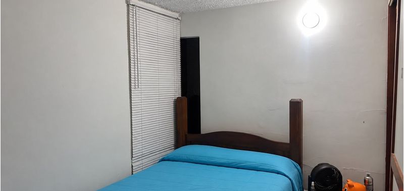 Casa en Venta en Medellín, Betania-3