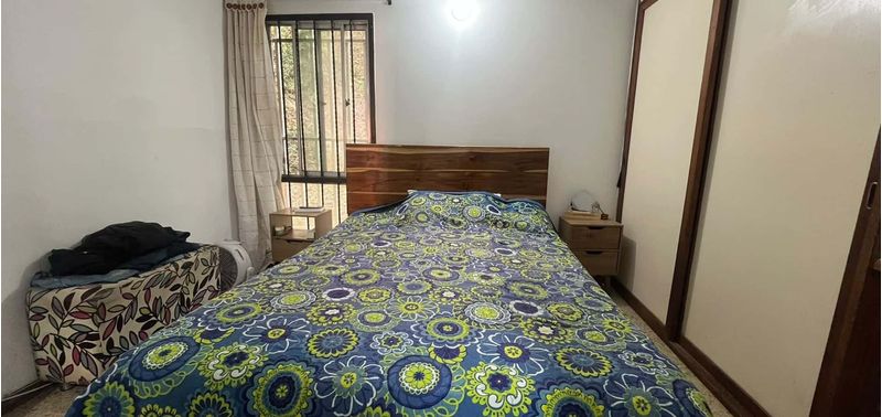 Casa en Venta en Medellín, Betania-6