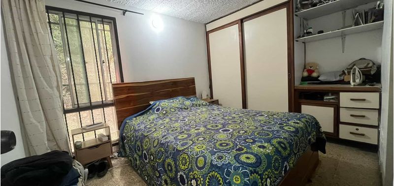 Casa en Venta en Medellín, Betania-7