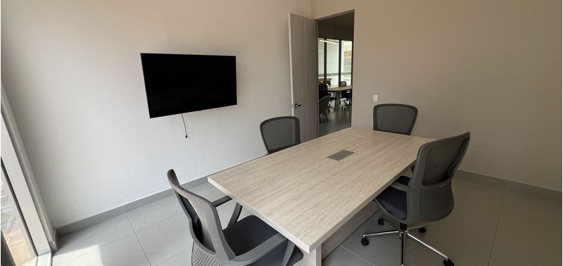 Apartamento en Venta en Santa Marta, Santa Marta (Distrito Turistico Cultural E Historico)-40