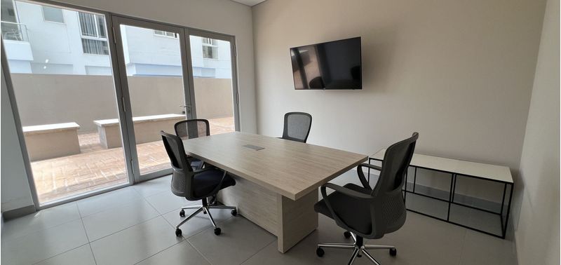 Apartamento en Venta en Santa Marta, Santa Marta (Distrito Turistico Cultural E Historico)-41