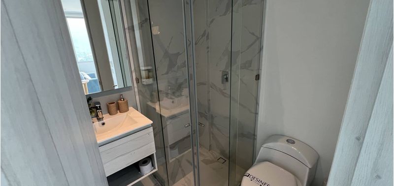 Apartamento en Venta en Santa Marta, Santa Marta (Distrito Turistico Cultural E Historico)-8
