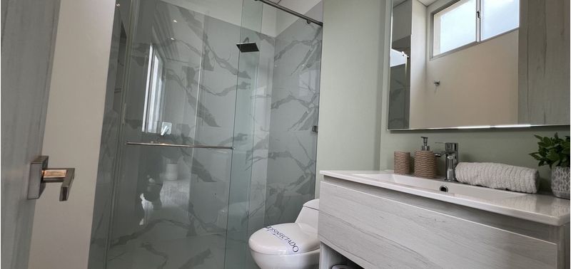 Apartamento en Venta en Santa Marta, Santa Marta (Distrito Turistico Cultural E Historico)-10