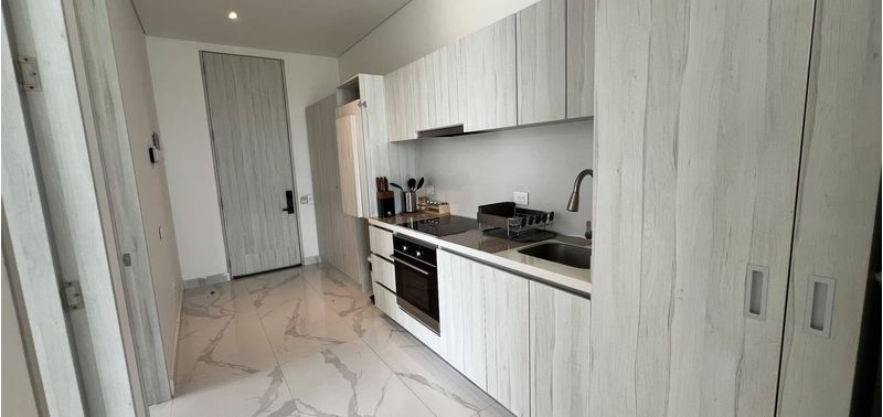 Apartamento en Venta en Santa Marta, Santa Marta (Distrito Turistico Cultural E Historico)-25