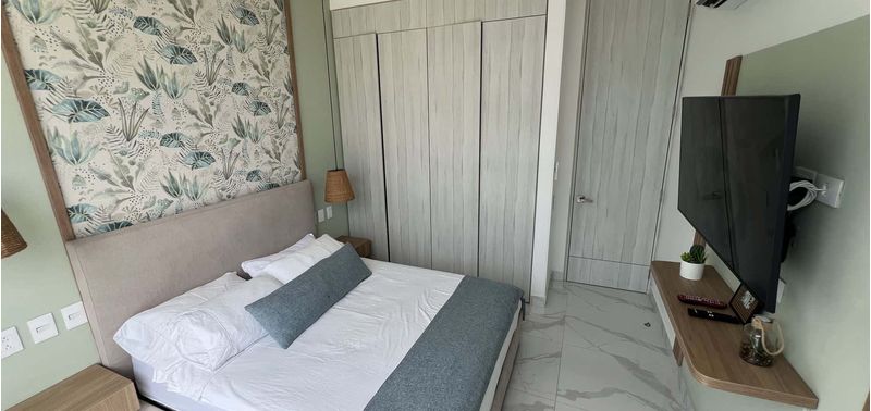 Apartamento en Venta en Santa Marta, Santa Marta (Distrito Turistico Cultural E Historico)-30