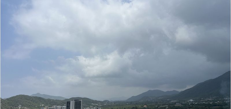 Apartamento en Venta en Santa Marta, Santa Marta (Distrito Turistico Cultural E Historico)-32