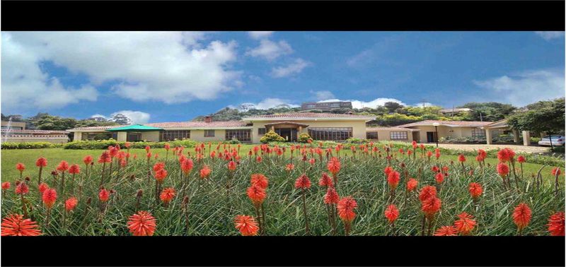 Casa en Venta en La Calera, La calera   Sopo