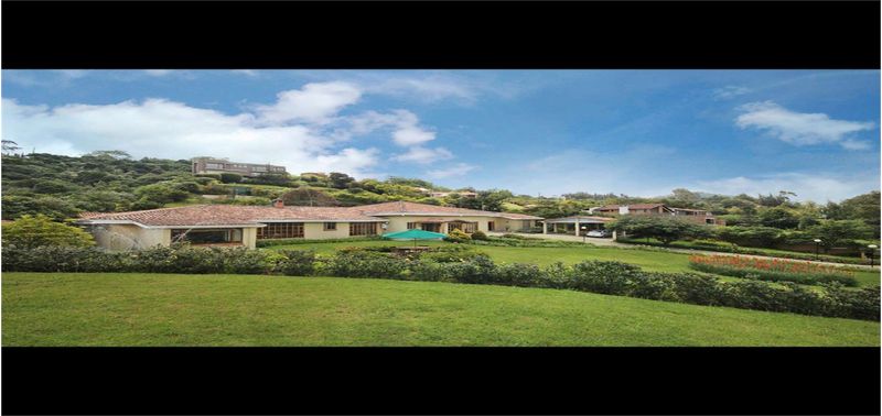Casa en Venta en La Calera, La calera   Sopo-0