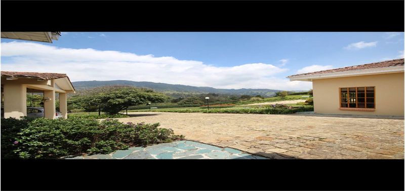 Casa en Venta en La Calera, La calera   Sopo-4