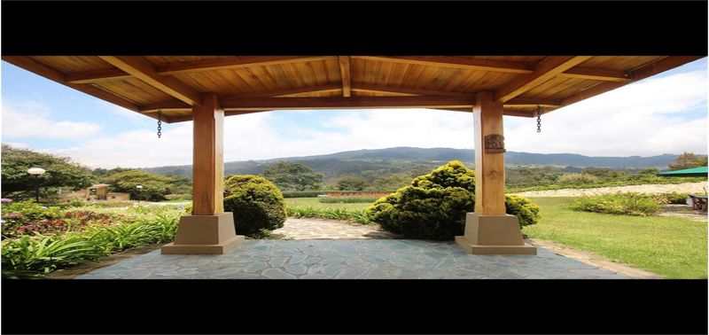 Casa en Venta en La Calera, La calera   Sopo-6