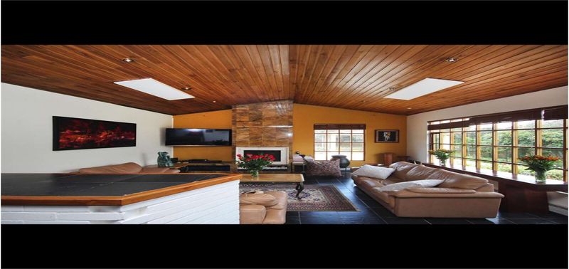 Casa en Venta en La Calera, La calera   Sopo-7
