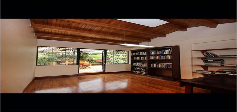 Casa en Venta en La Calera, La calera   Sopo-9