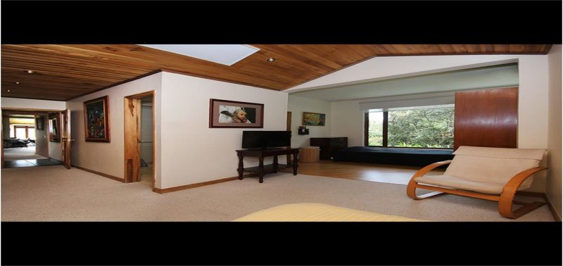 Casa en Venta en La Calera, La calera   Sopo-10