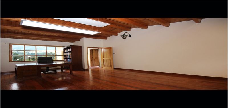 Casa en Venta en La Calera, La calera   Sopo-11