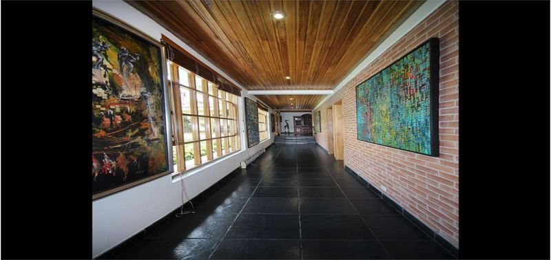 Casa en Venta en La Calera, La calera   Sopo-12