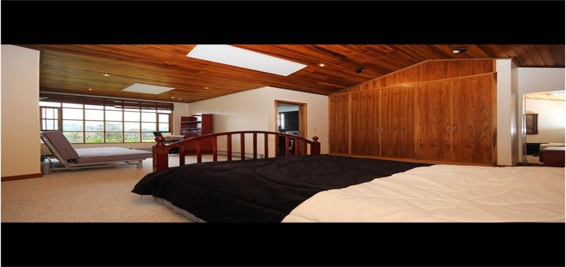 Casa en Venta en La Calera, La calera   Sopo-13