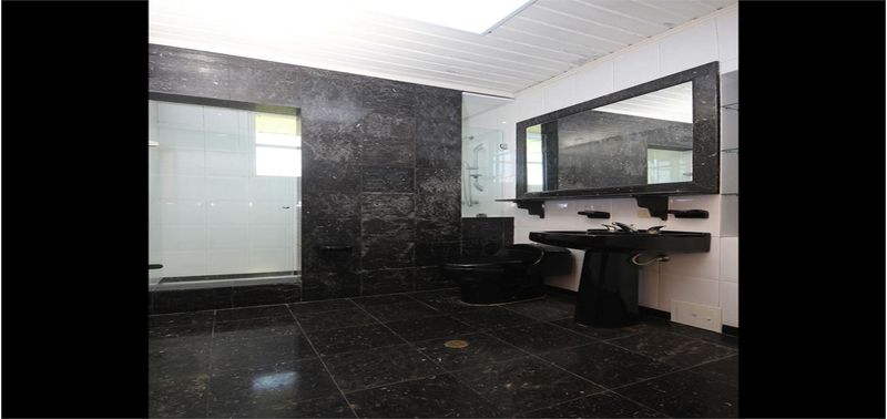 Casa en Venta en La Calera, La calera   Sopo-14