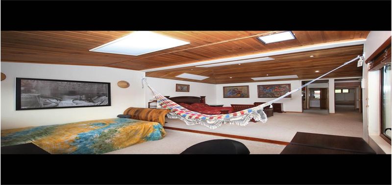 Casa en Venta en La Calera, La calera   Sopo-15