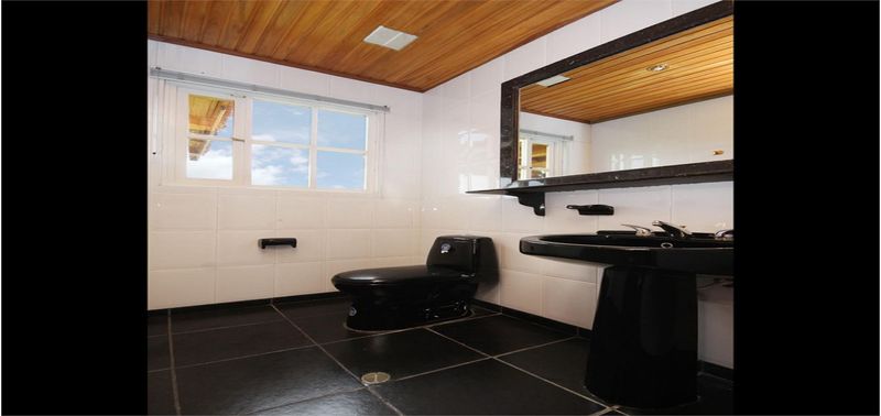Casa en Venta en La Calera, La calera   Sopo-16