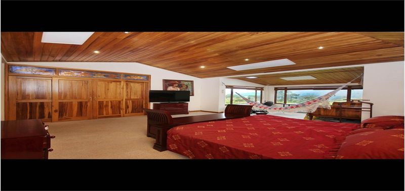 Casa en Venta en La Calera, La calera   Sopo-17