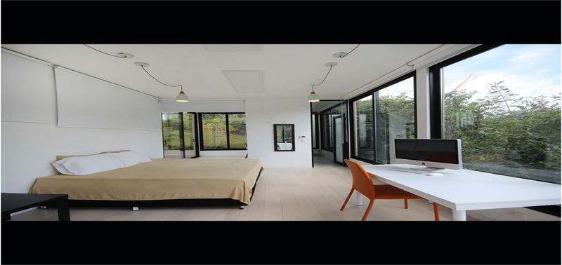 Casa en Venta en La Calera, La calera   Sopo-18