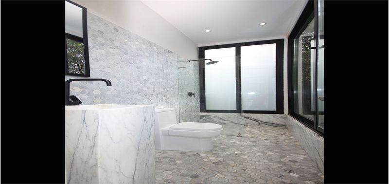 Casa en Venta en La Calera, La calera   Sopo-19