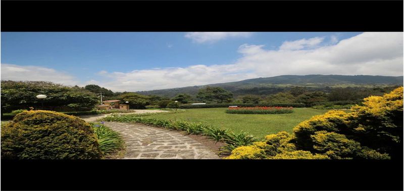 Casa en Venta en La Calera, La calera   Sopo-21