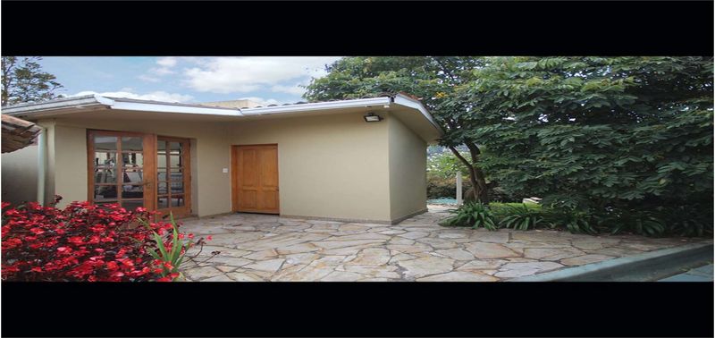 Casa en Venta en La Calera, La calera   Sopo-26