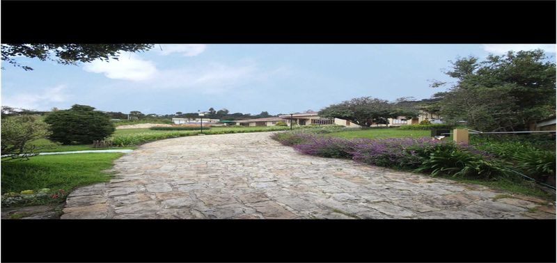 Casa en Venta en La Calera, La calera   Sopo-28
