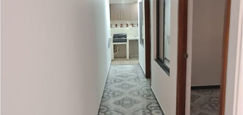 Casa en Venta en Bogotá, D.C., El Rubí-0