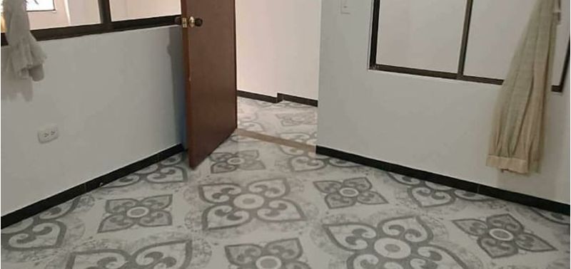Casa en Venta en Bogotá, D.C., El Rubí-1