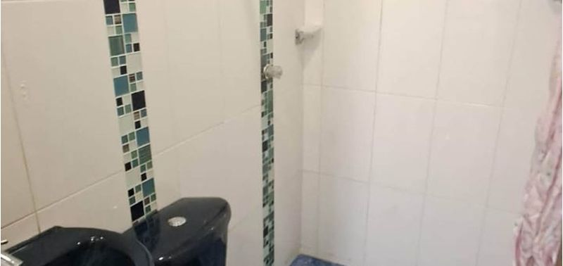 Casa en Venta en Bogotá, D.C., El Rubí-4