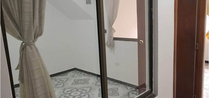 Casa en Venta en Bogotá, D.C., El Rubí-6
