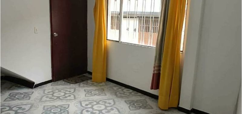 Casa en Venta en Bogotá, D.C., El Rubí-7