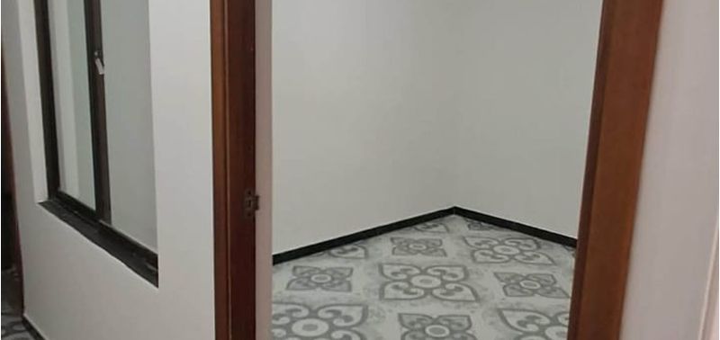 Casa en Venta en Bogotá, D.C., El Rubí-8