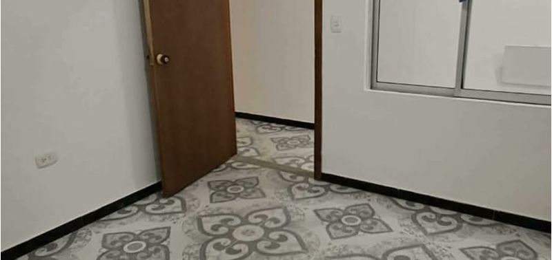 Casa en Venta en Bogotá, D.C., El Rubí-9