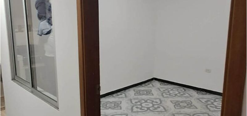 Casa en Venta en Bogotá, D.C., El Rubí-10