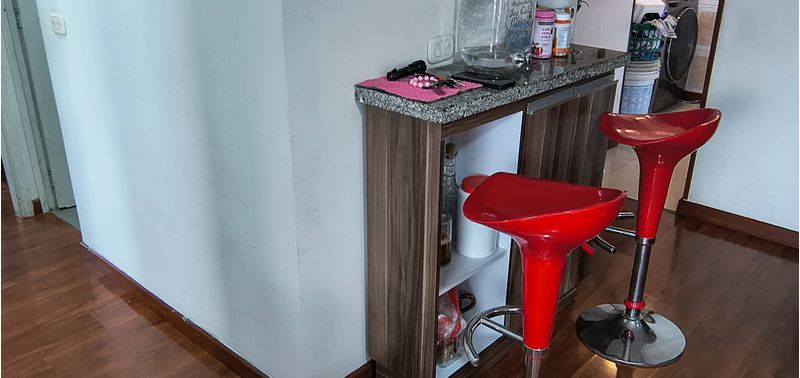Apartamento en Venta en Bogotá, D.C., San Jorge-6
