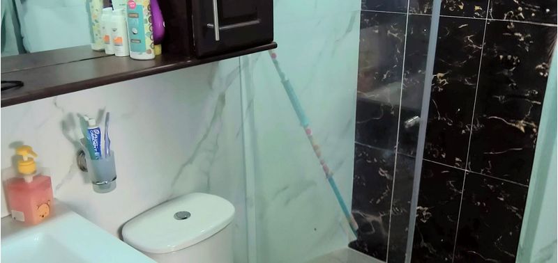 Apartamento en Venta en Bogotá, D.C., San Jorge-7