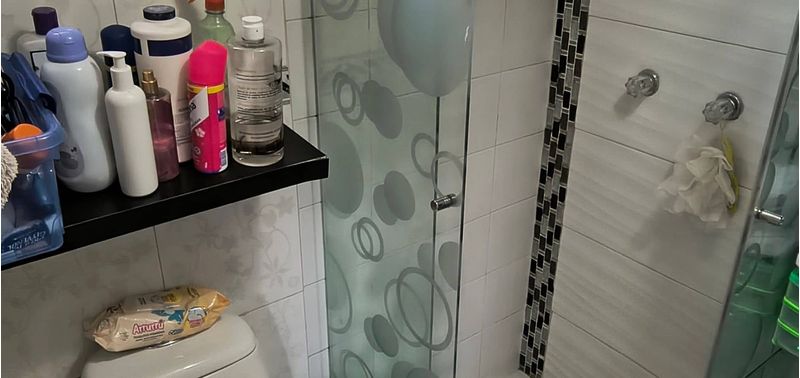 Apartamento en Venta en Bogotá, D.C., San Jorge-12