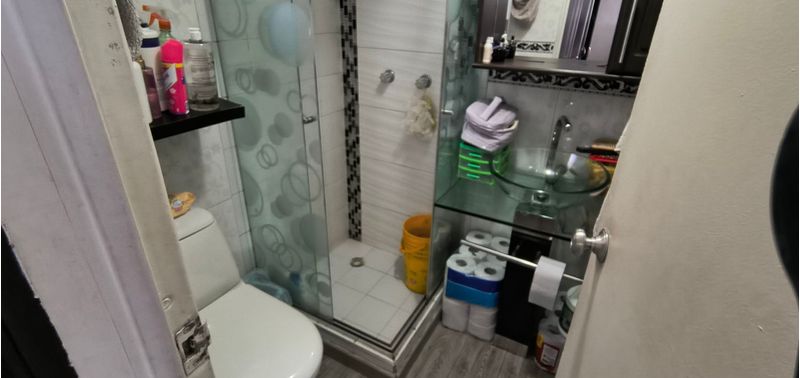 Apartamento en Venta en Bogotá, D.C., San Jorge-16