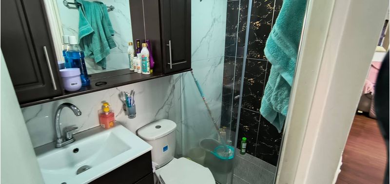 Apartamento en Venta en Bogotá, D.C., San Jorge-18